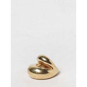 Panconesi Jewel Men Gold